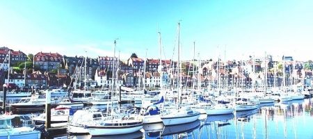 comment acheter bateau