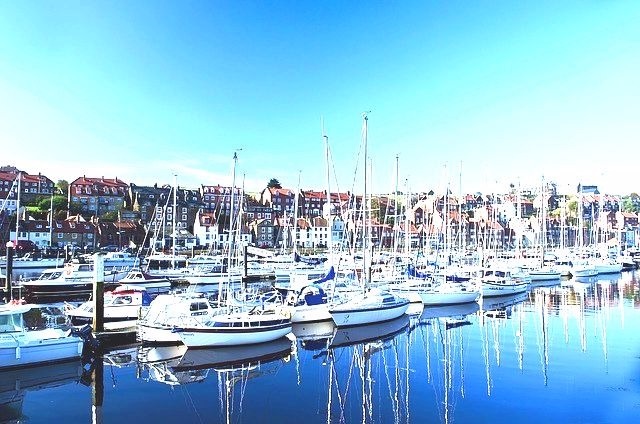 Achat bateau : vérifier les selleries et les tauds