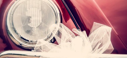 voiture-mariage