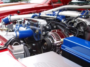 moteur-voiture-copie