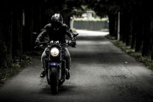 magasin moto nice