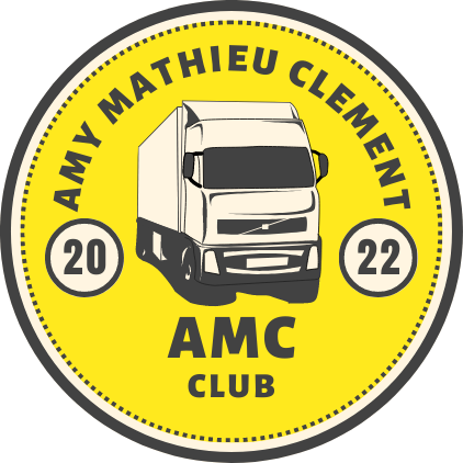 AMC-club.ch