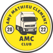 (c) Amc-club.ch