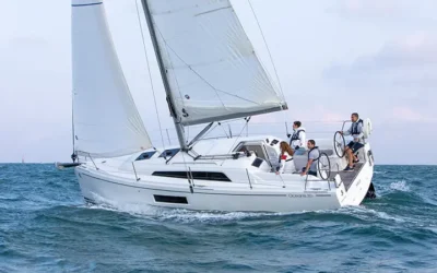 Pourquoi c’est obligatoire d’assurer son bateau ?