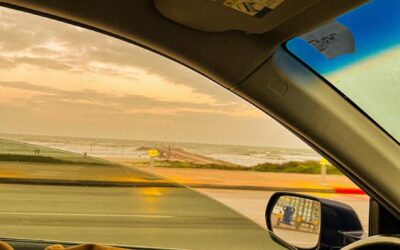 L’évolution des batteries au lithium