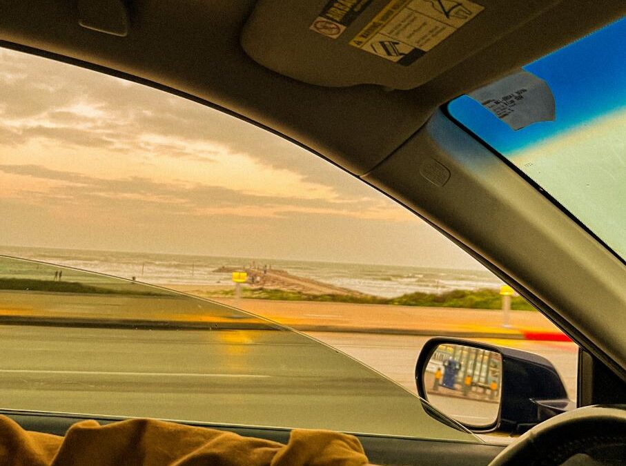 L’évolution des batteries au lithium