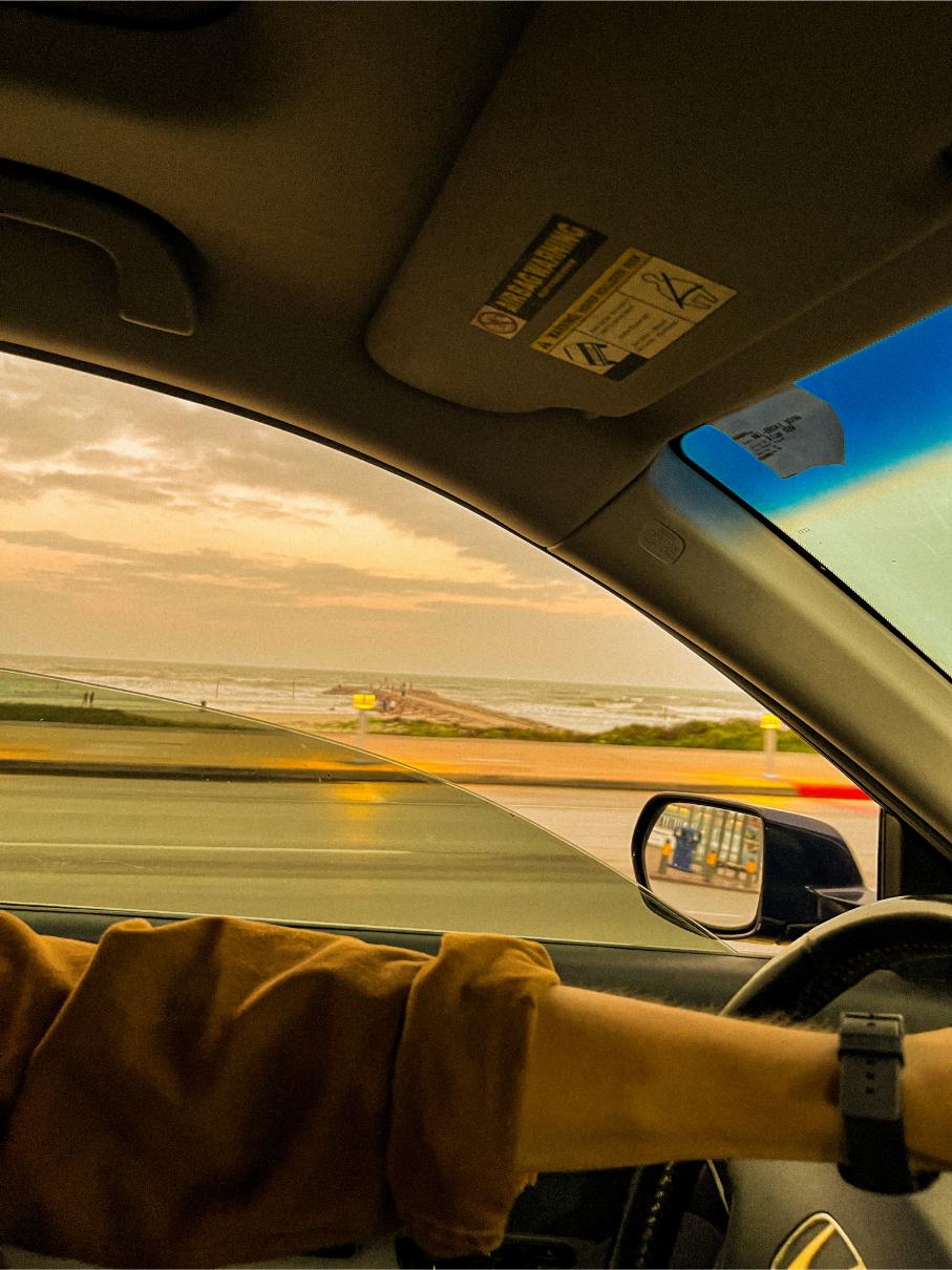 voiture electrique batterie lithium